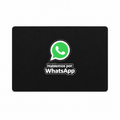 Tarjeta NFC Contacto WhatsApp
